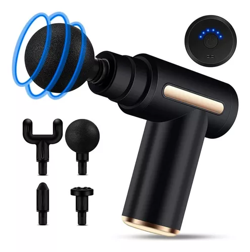 Tecnología y Gadgets